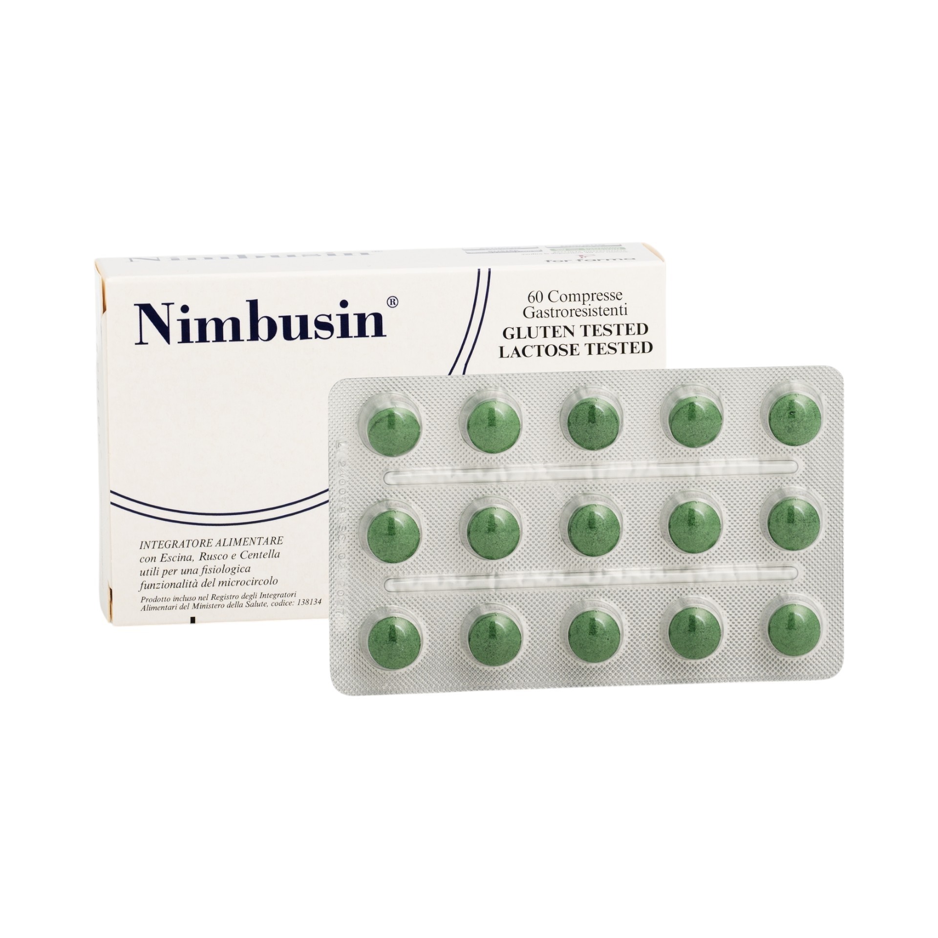 image - 927484865 - NIMBUSIN 60 COMPRESSE - 4721467_7.jpg