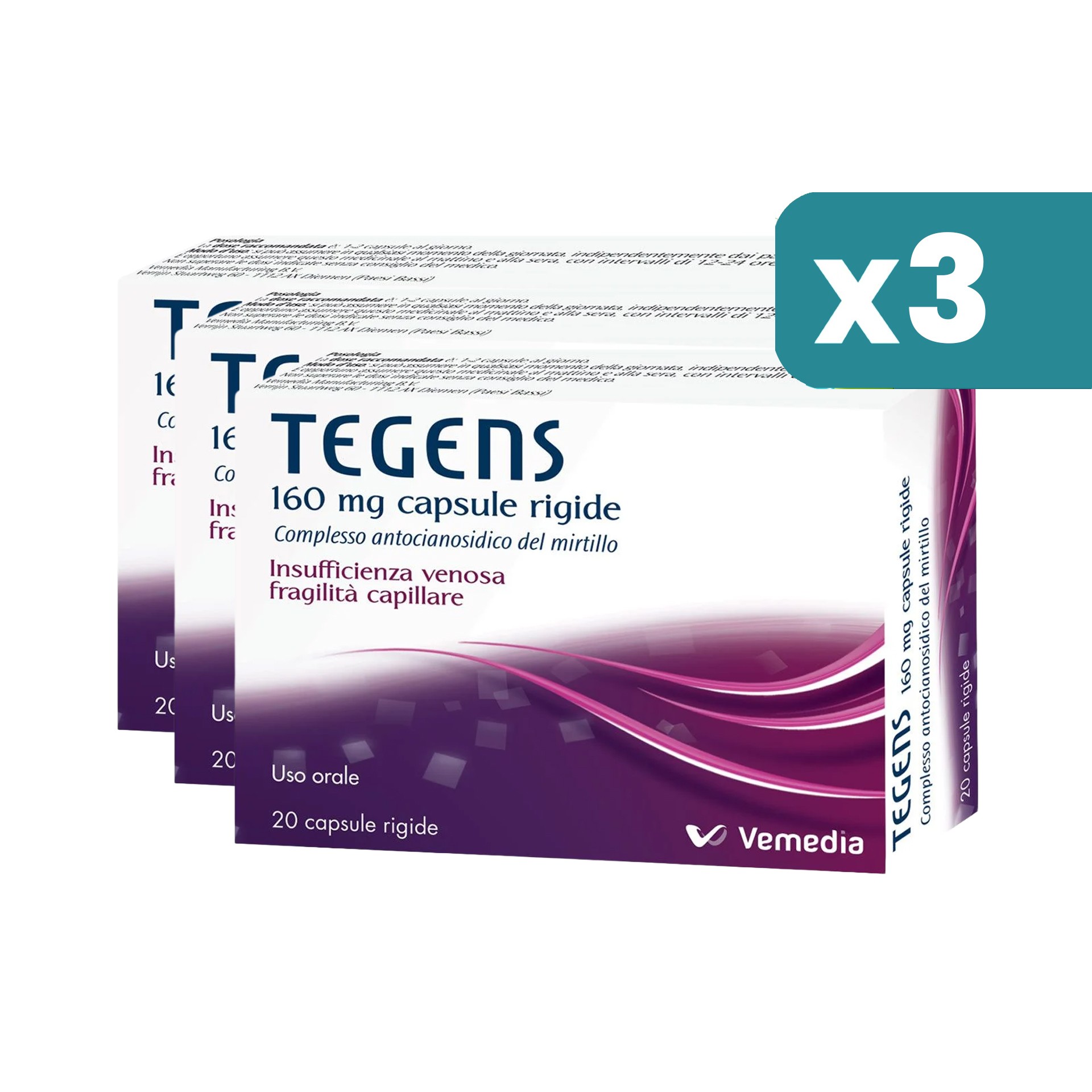 image - Multipack main Image | 023539063-3