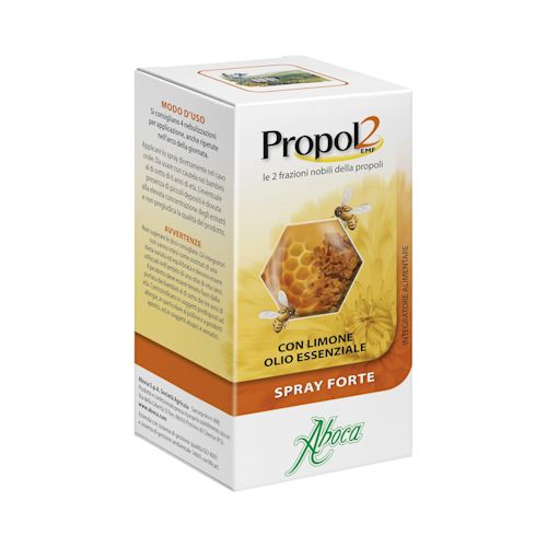 image - 904695234 - PROPOL2 EMF SPRAY FORTE 30 ML - 7805509_3.jpg