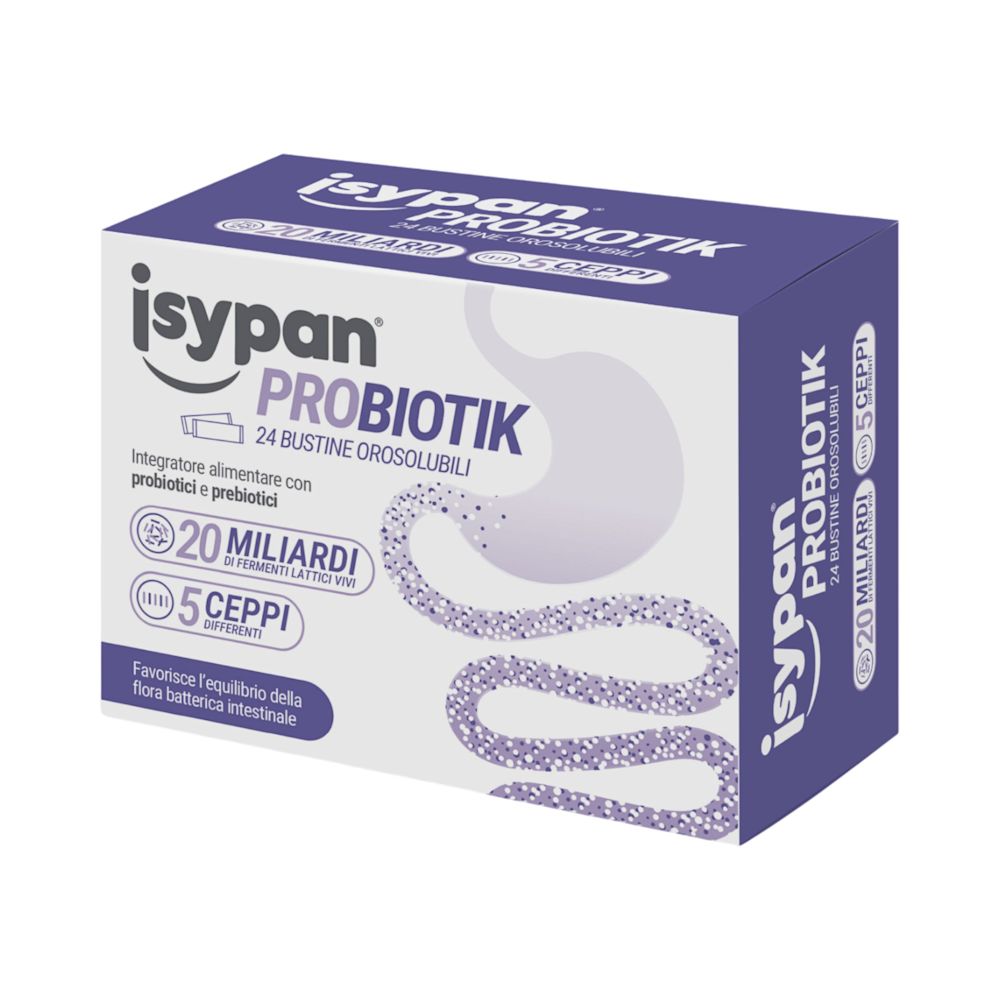 image - 987263617 - ISYPAN PROBIOTIK 24 BUSTINE OROSOLUBILI 1 G - 4810196_6.jpg