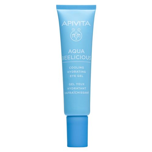 image - 977824388 - APIVITA AQUA BEELICIOUS COOLING HYDRATING EYE-GEL 15 ML/19 - 4734332_1.jpg