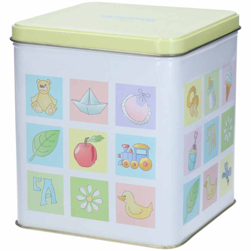 934554039 - L'AMANDE ENFANT BOITE METALLO ENFANT VUOTA - 4761881_1.jpg