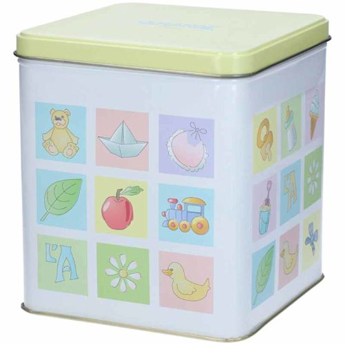 image - 934554039 - L'AMANDE ENFANT BOITE METALLO ENFANT VUOTA - 4761881_1.jpg