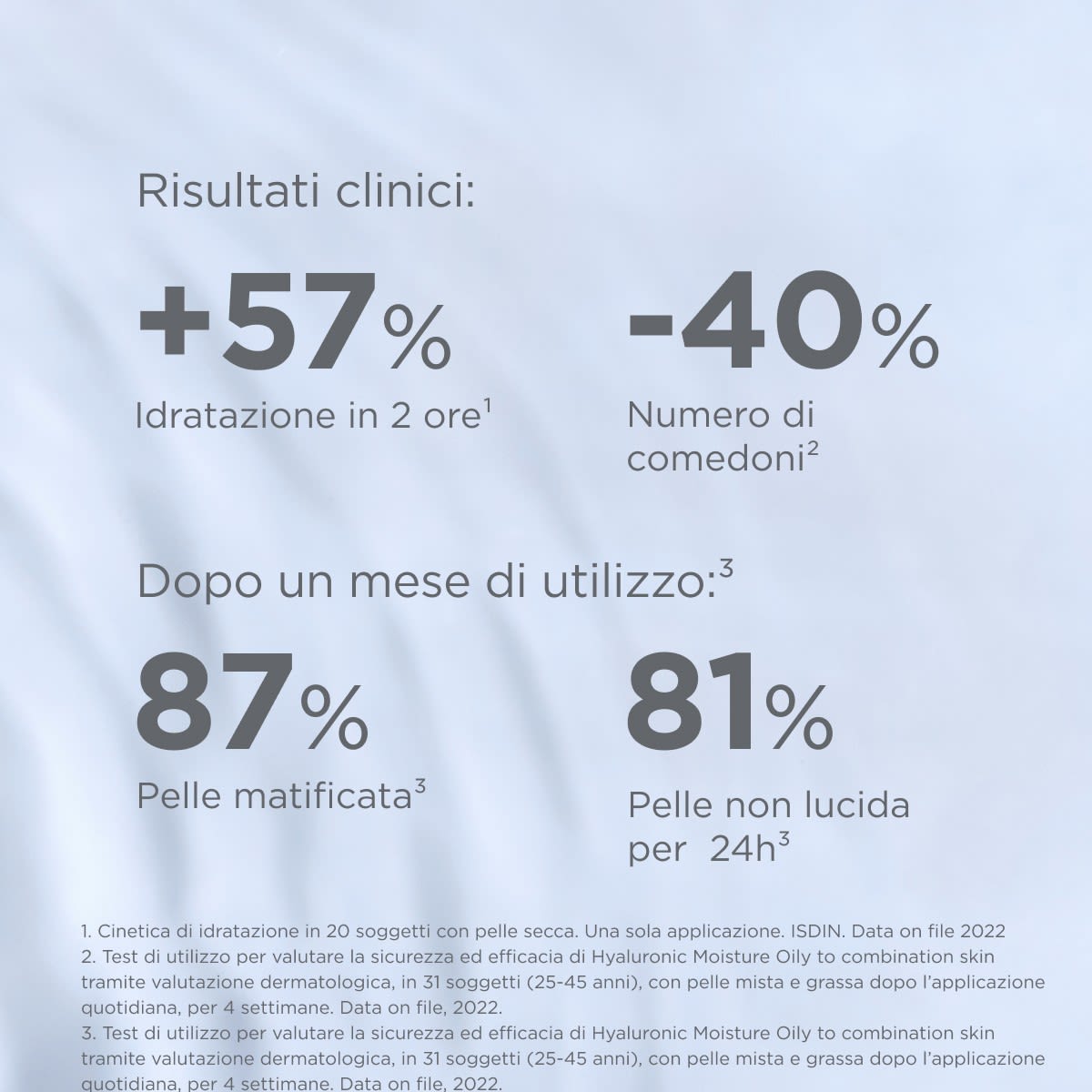 944143585 - ISDINCEUTICS HYALURONIC MOISTURE OILY 50 ML - 4744093_8.jpg