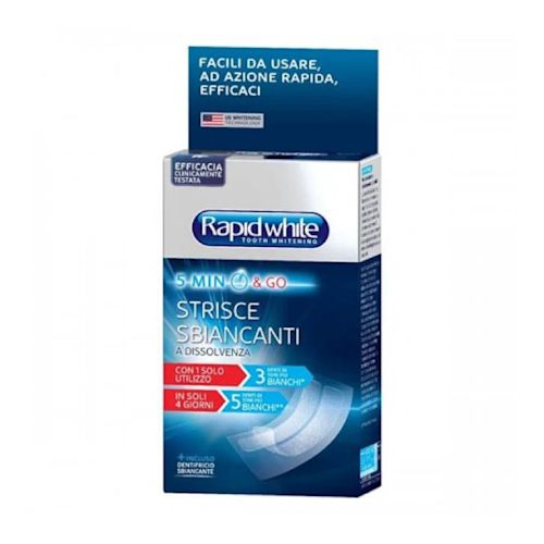 986782670 - RAPID WHITE KIT STRISCE SBIANCANTI 8 PEZZI - 4743319_1.jpg