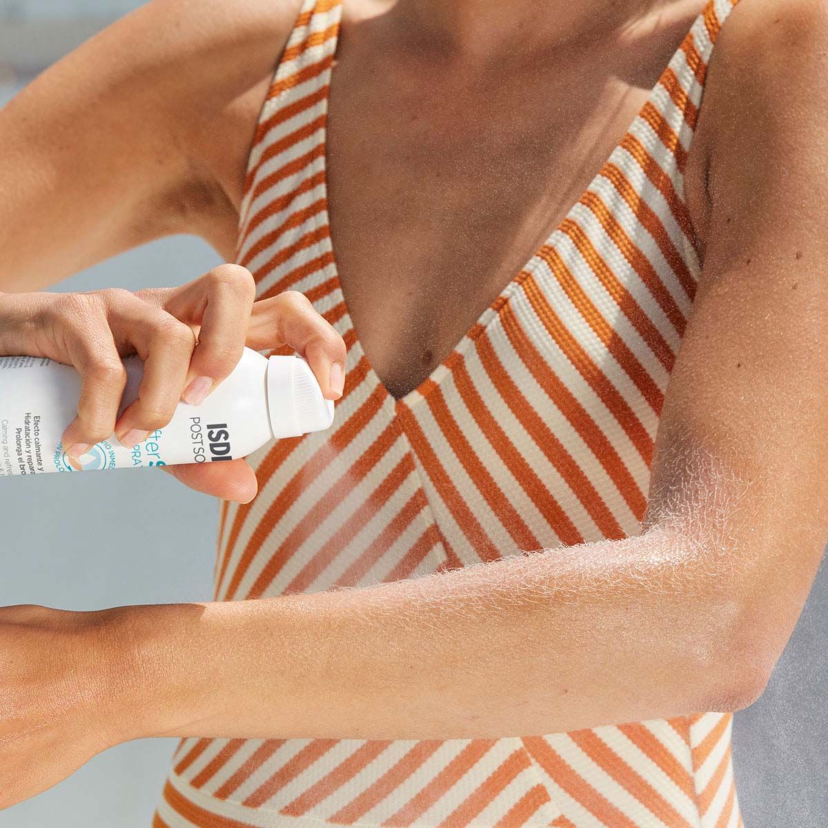 942002888 - Isdin After Sun Lozione Spray doposole 200ml - 4703622_5.jpg