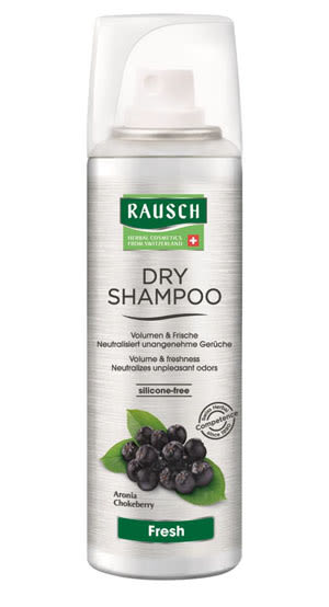 973352331 - RAUSCH DRY SHAMPOO 50 ML - 4812946_1.jpg