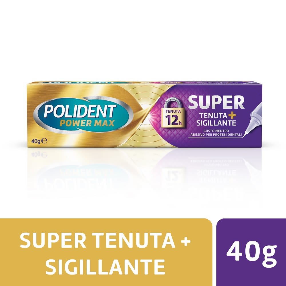 976401277 - POLIDENT SUPER TENUTA+SIGILLANTE ADESIVO PROTESI DENTALE 40 G - 4704223_3.jpg