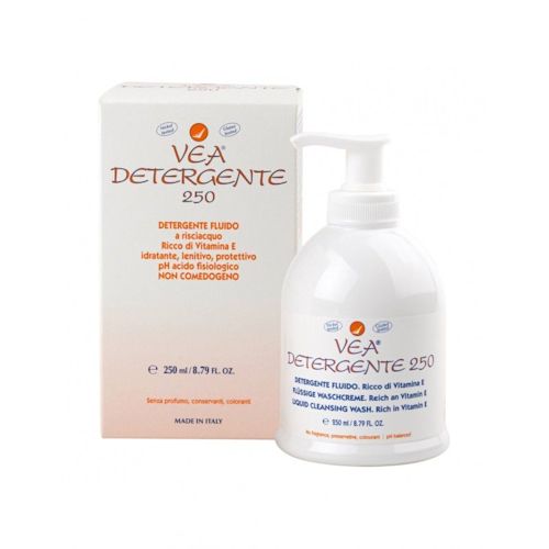 903987459 - Vea Detergente 250 Detergente cutaneo delicato 250ml - 7869445_2.jpg