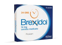 038370021 - BREXIDOL*8 cerotti medicati 14 mg - 7833061_2.jpg