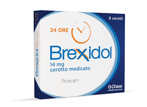 038370021 - BREXIDOL*8 cerotti medicati 14 mg - 7833061_2.jpg
