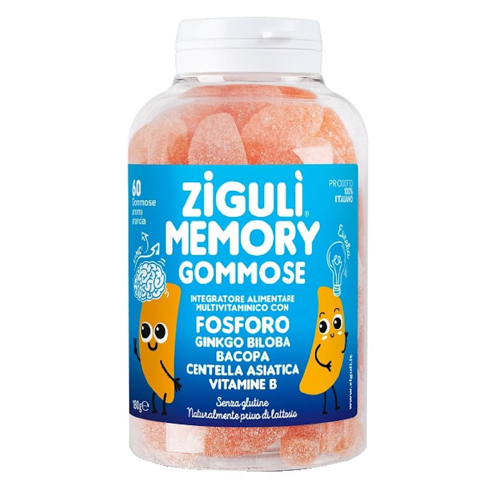943353437 - ZIGULI MEMORY 60 GOMMOSE - 4774955_1.jpg