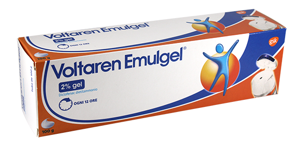 image - 045625047 - VOLTAREN EMULGEL*gel derm 100 g 2% - 4819844_1.png