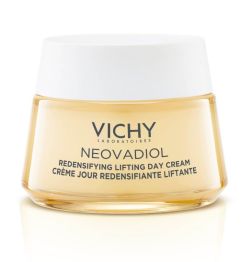 981535483 - Vichy Neovadiol Peri-menopause Day Crema Viso giorno 50ml - 4709008_2.jpg