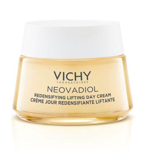 981535483 - Vichy Neovadiol Peri-menopause Day Crema Viso giorno 50ml - 4709008_2.jpg