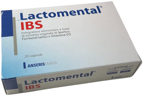image - 985919380 - LACTOMENTAL IBS 20 CAPSULE - 4863194_1.jpg