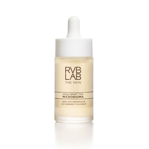 977099276 - MICROBIOMA SIERO IDRATANTE 30 ML - 4710273_1.jpg