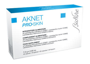 978577841 - Bionike Aknet Proskin 30 capsule - 4709748_2.jpg