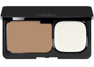 937395438 - Euphidra Fondotinta Compatto FC04 Alabastro 9,5ml - 4724146_2.jpg