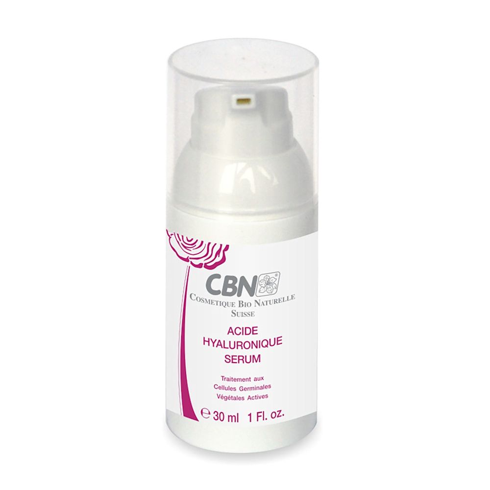 971688282 - CBN Power Line Siero Viso Acido Ialuronico 30ml - 4729263_1.jpg