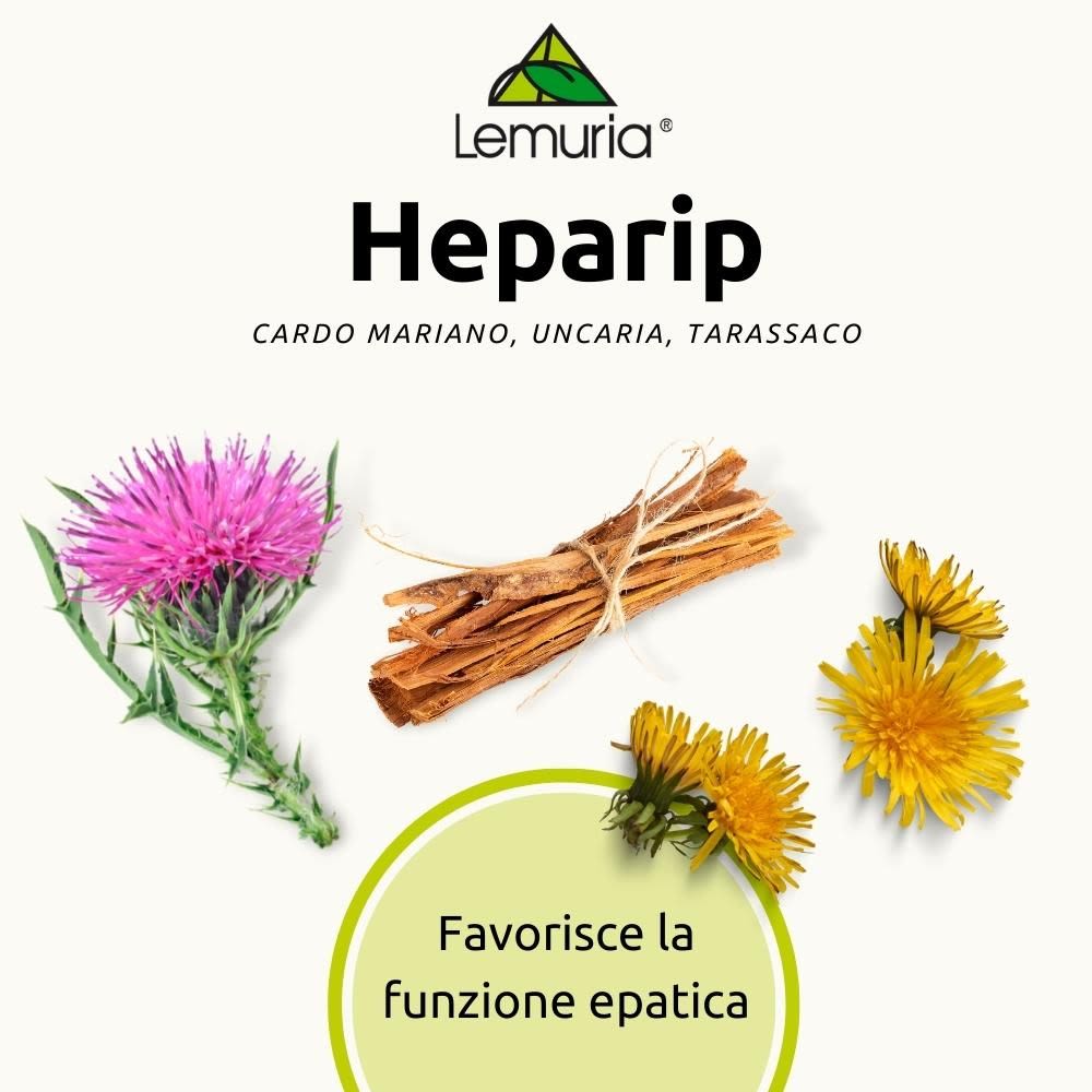 image - 912470996 - Lemuria Heparip Integratore Alimentare 30ml - 4716966_4.jpg