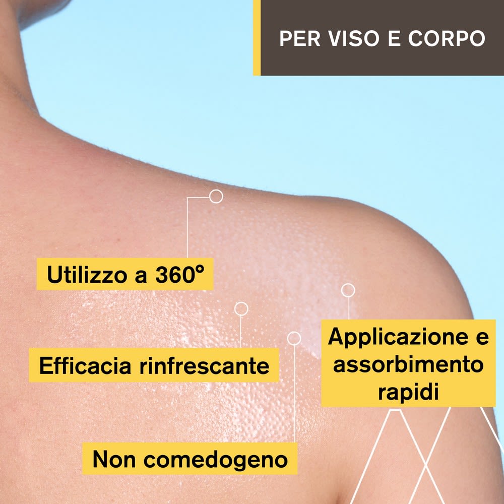 922363674 - BARIESUN BRUME DOPOSOLE 150 ML - 4718059_7.jpg