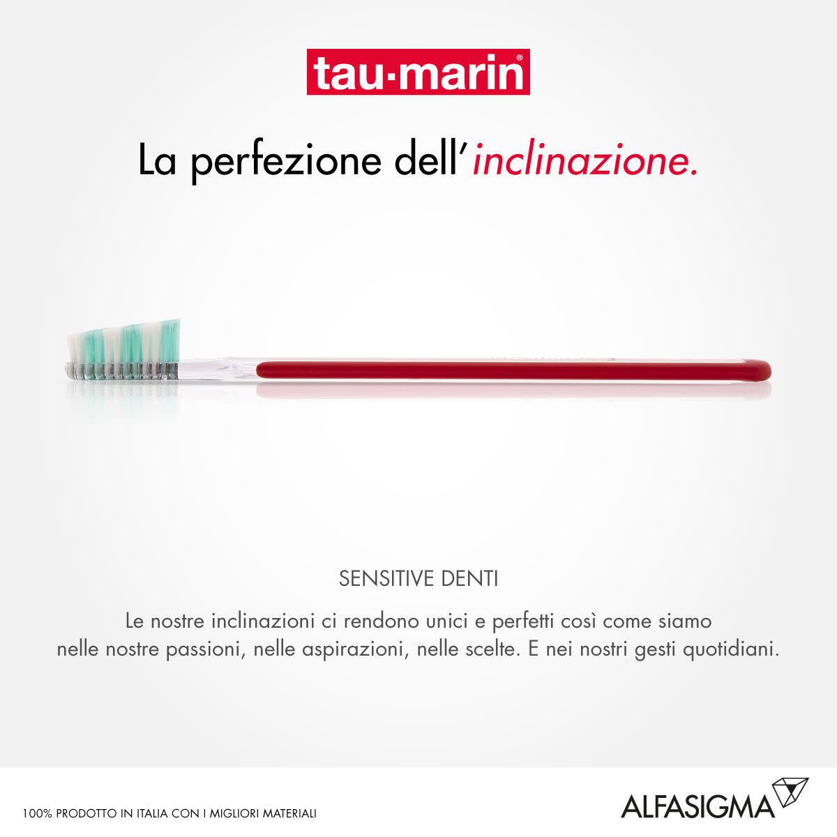 981354158 - Taumarin Spazzolino Sensitive Gengive Antibatterico 1 pezzo - 4707904_5.jpg