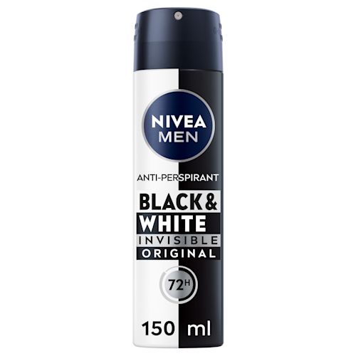 975939986 - NIVEA DEO AID BLACK & WHITE SPRAY MEN 150 ML - 4755336_1.jpg