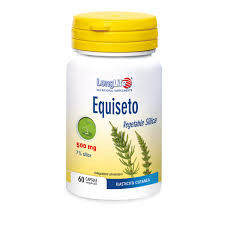 935528000 - Longlife Equiseto 60 Capsule - 4723772_2.jpg