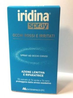 935558041 - Iridina Spray Lenitivo Occhi Rossi e Irritati 10ml - 7885624_2.jpg