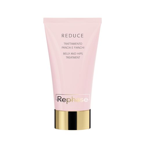 931388704 - REPHASE REDUCE TRATTAMENTO PANCIA FIANCHI 150ML - 4722203_3.jpg