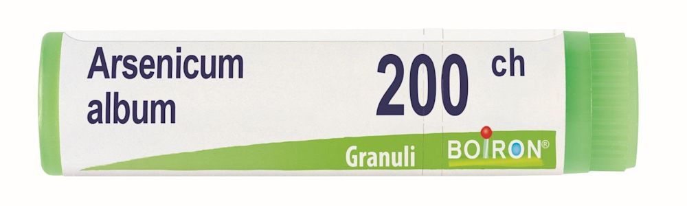 047850286 - Boiron Arsenicum Album 200ch 1G monodose - 0001856_2.jpg