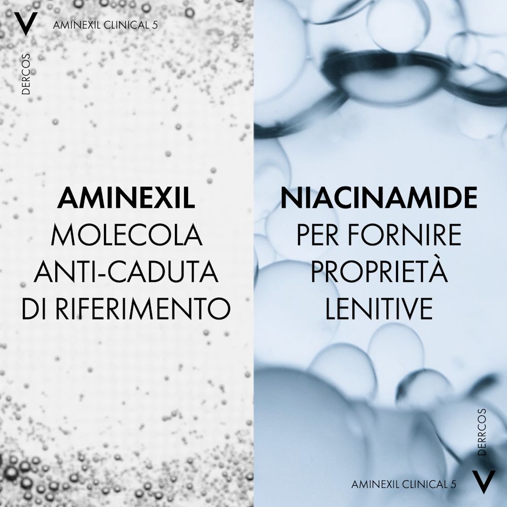 971070697 - DERCOS AMINEXIL FIALE 42 DONNA 6 ML - 4703357_9.jpg