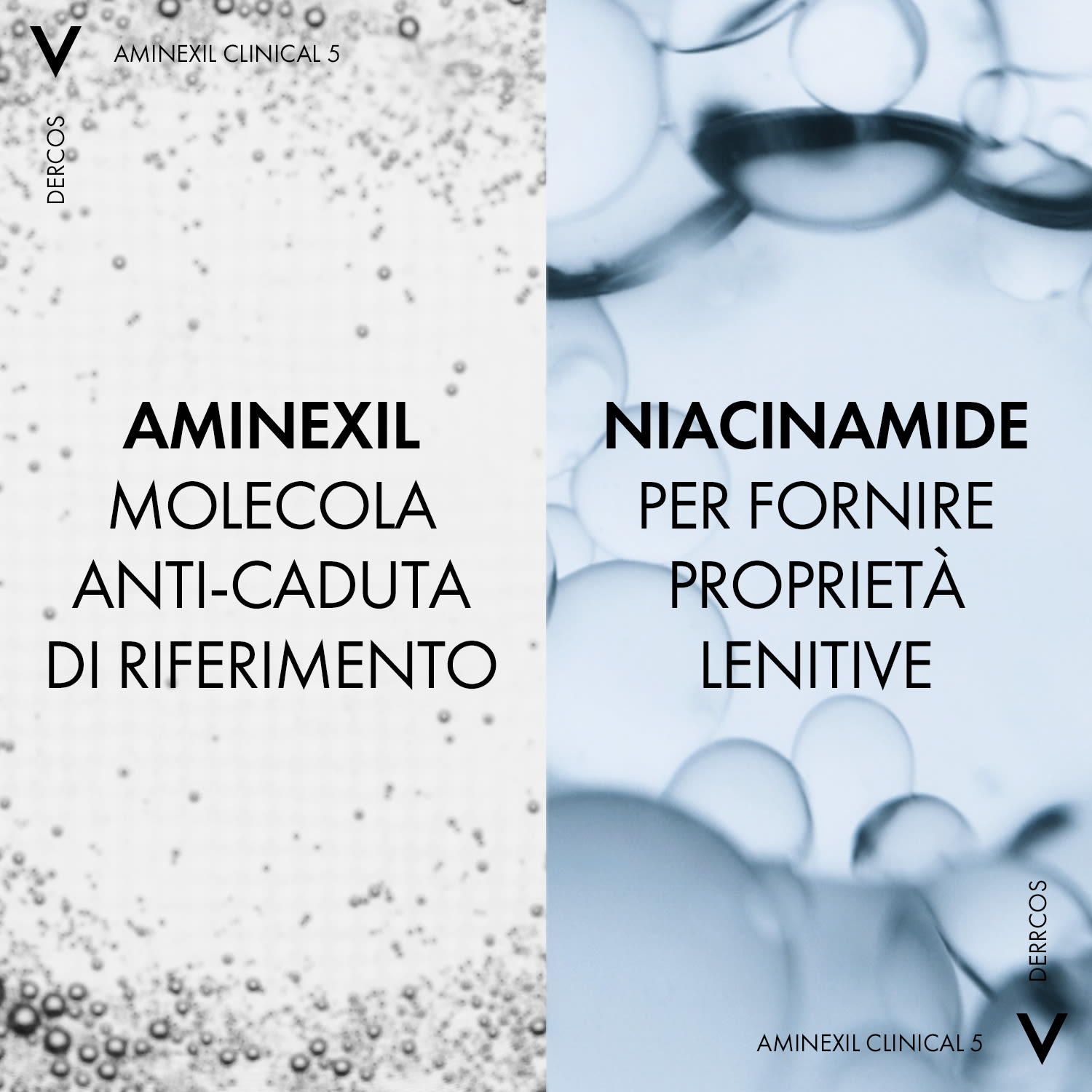 971070697 - DERCOS AMINEXIL FIALE 42 DONNA 6 ML - 4703357_9.jpg