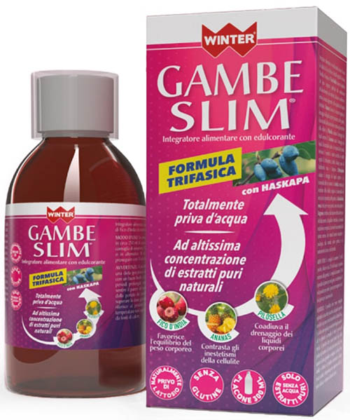 981452636 - WINTER GAMBE SLIM FORMULA TRIFASICA 300 ML - 4812199_1.jpg