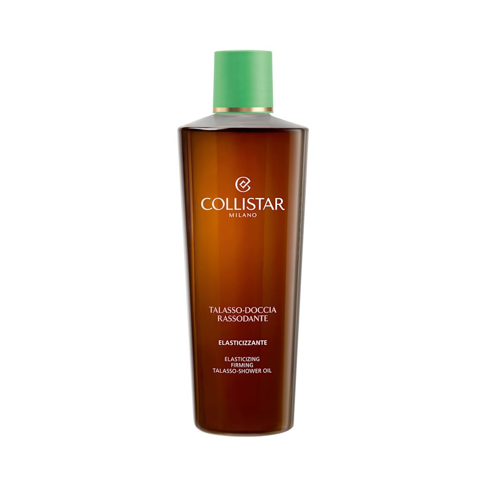 image - 952043053 - TALASSO DOCCIA RASSODANTE ELASTICIZZANTE 400 ML - 4867720_1.jpg