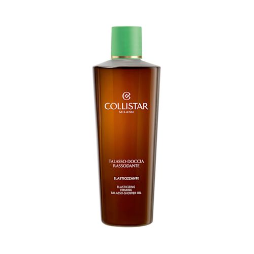 image - 952043053 - TALASSO DOCCIA RASSODANTE ELASTICIZZANTE 400 ML - 4867720_1.jpg