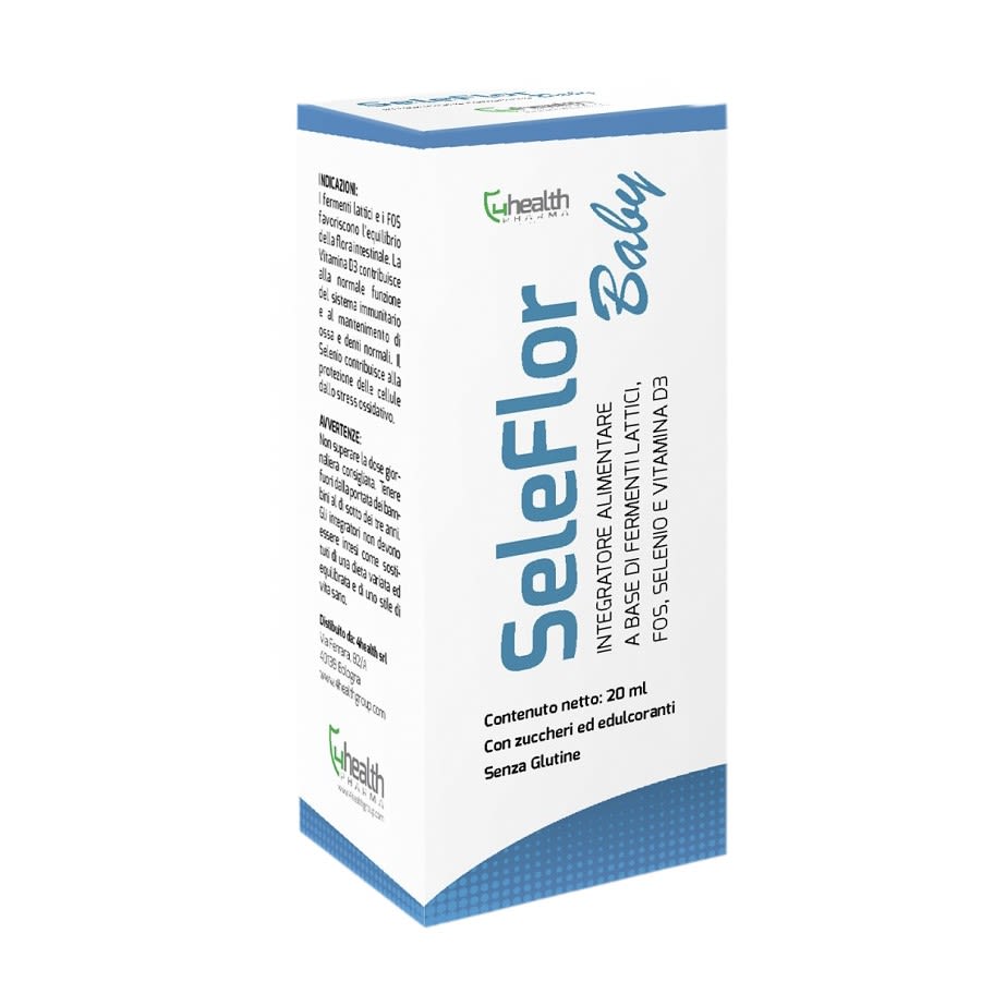 image - 979098302 - Integratore alimentare in gocce da 20 ml, indicato per il benessere intestinale dei bambini, utile per favorire la regolarità intestinale. - 4872667_2.jpg