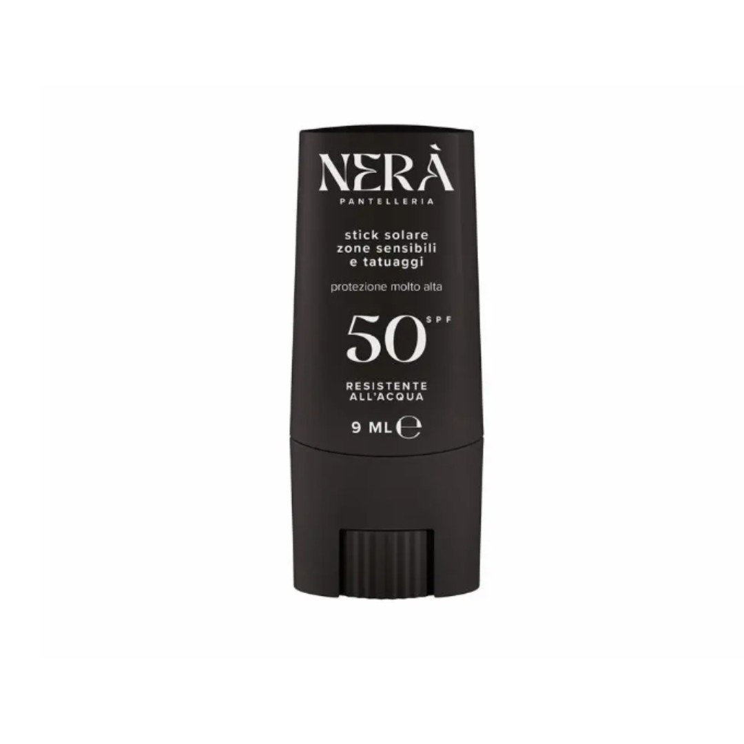 image - 990004842 - Stick solare SPF50 studiato per proteggere le zone sensibili e i tatuaggi dai raggi UVA e UVB. - 4876652_1.jpg