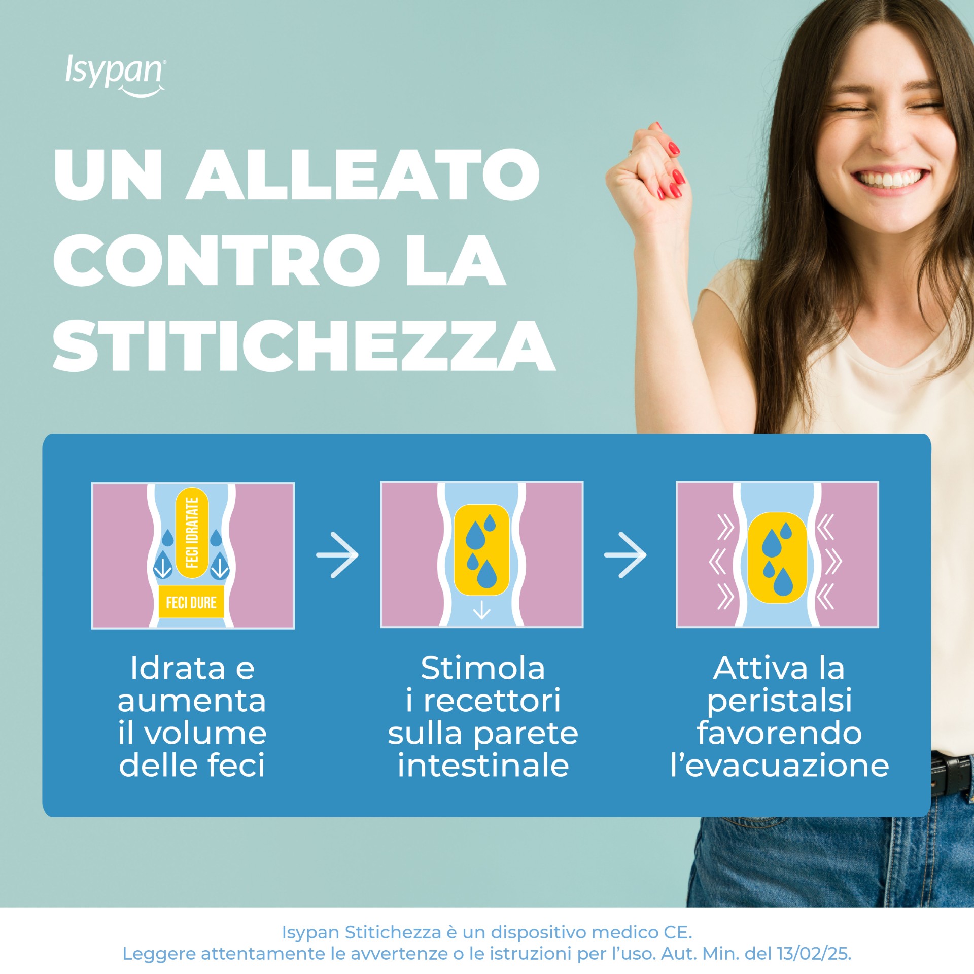 980547451 - ISYPAN STITICHEZZA MACROGOL 4000 20 BUSTINE 10 G - 4736624_8.jpg