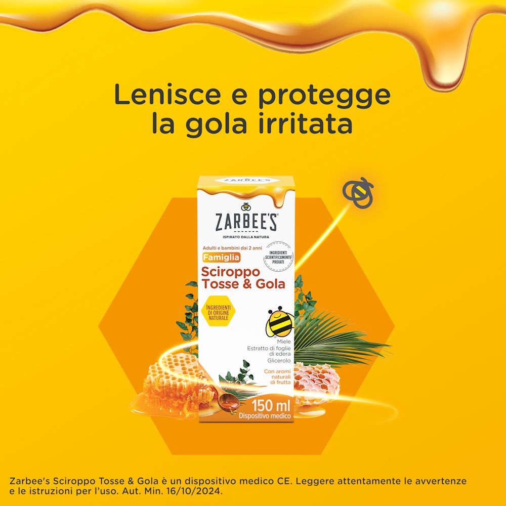 988058424 - ZARBEE'S TOSSE GOLA SCIROPPO 150 ML - 4798515_7.jpg