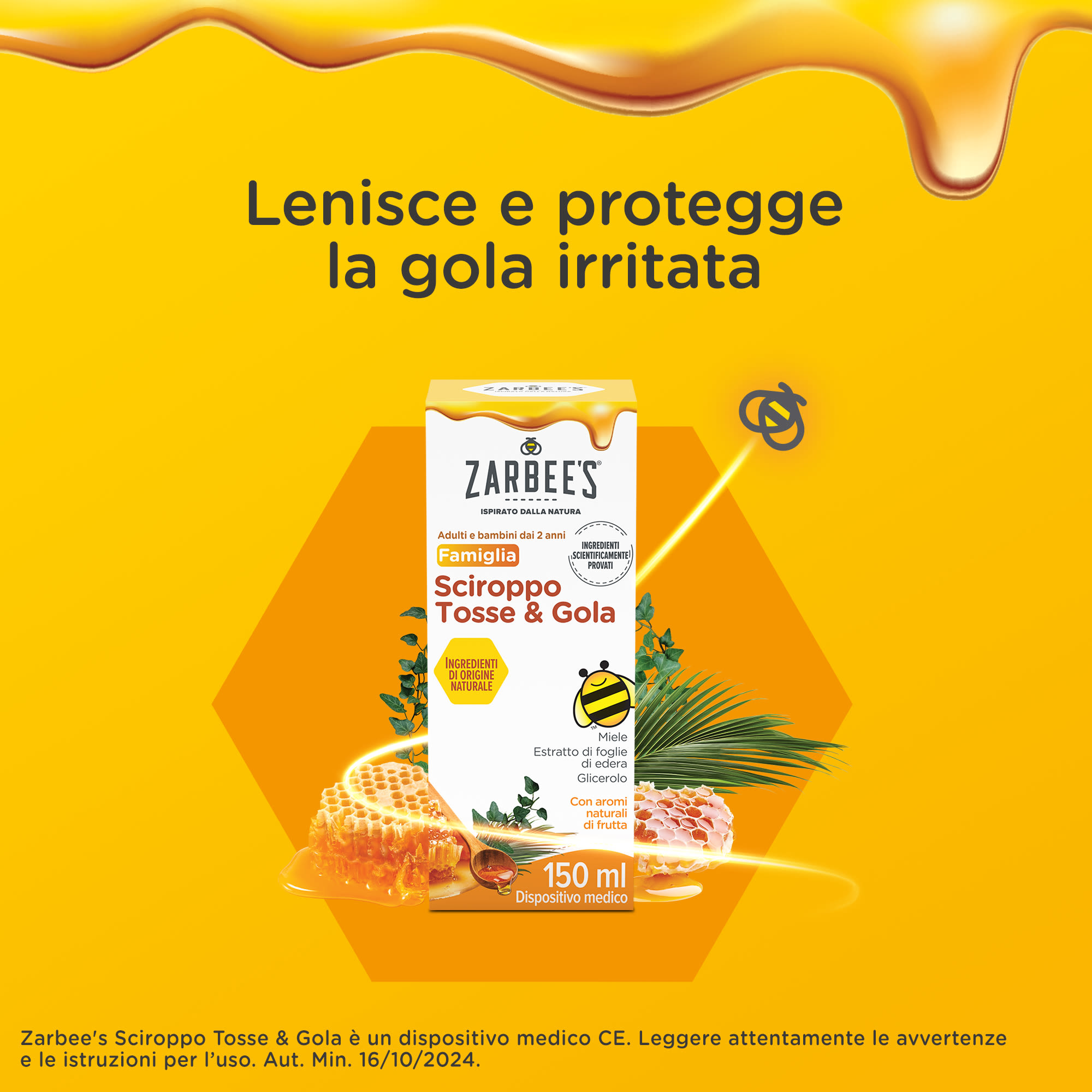 988058424 - ZARBEE'S TOSSE GOLA SCIROPPO 150 ML - 4798515_7.jpg