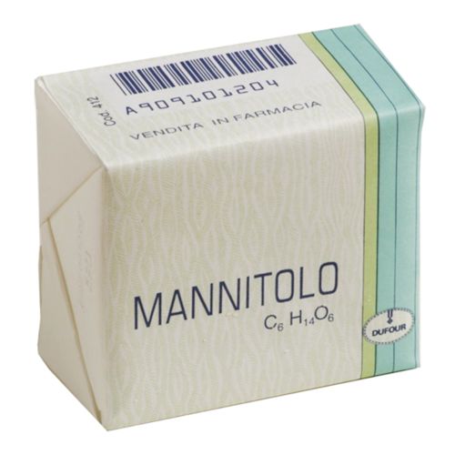 image - 909101204 - MANNITOLO DUFOUR 25 G - 4862511_2.jpg