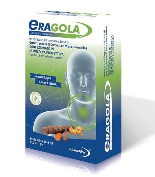 image - 973324938 - Eragola 14 bustine - 4730330_2.jpg