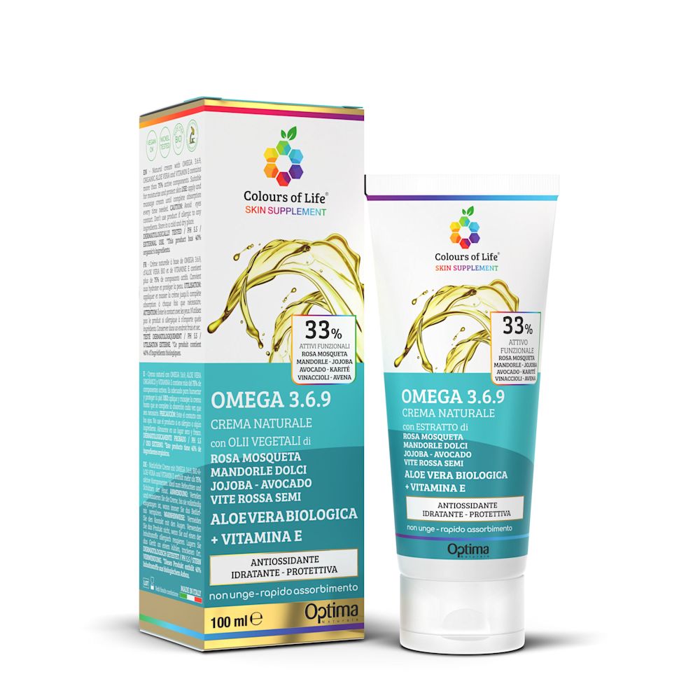 975053214 - Colours of life Skin Supplement Omega 3 6 9 Crema idratante 100ml - 4731962_1.jpg