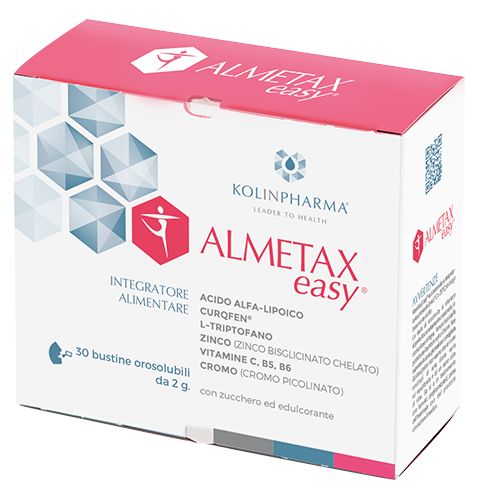 941576605 - Almetax Easy 30 Bustine Orosolubili - 4725127_2.jpg