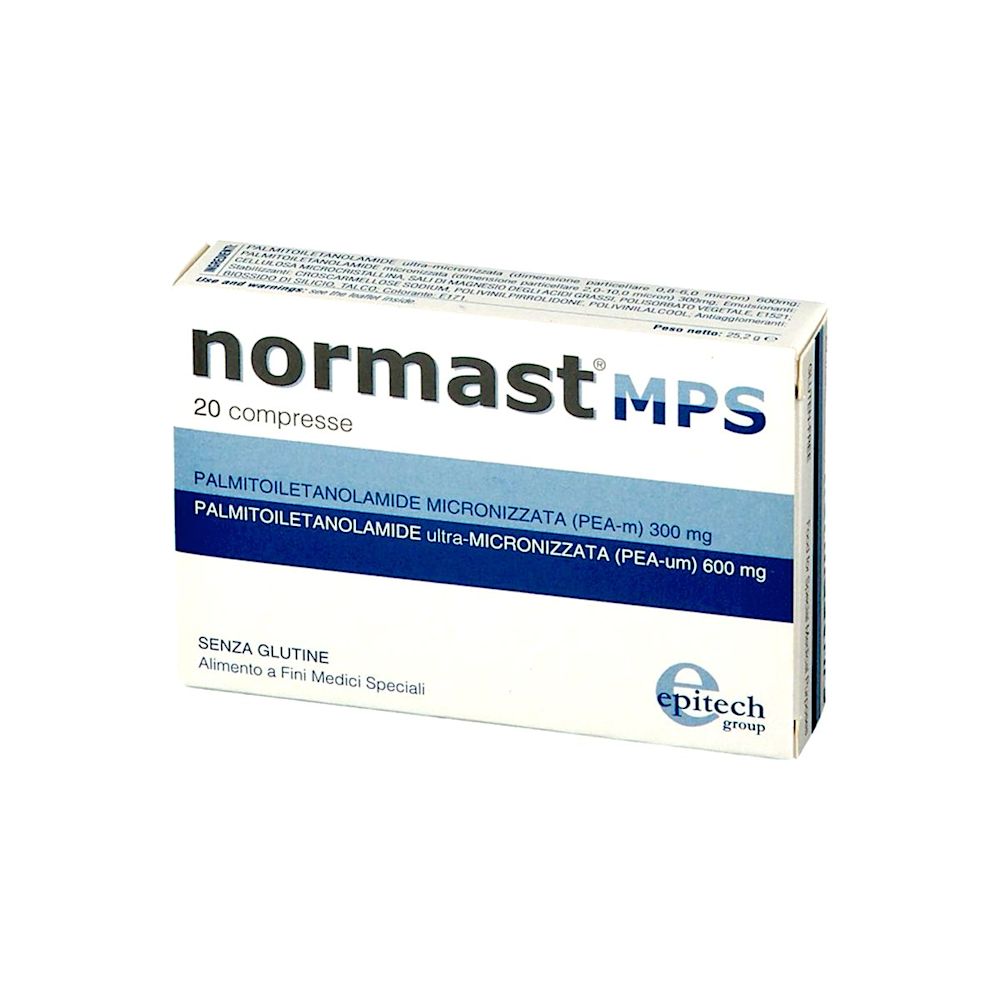 976024467 - Normast Mps Integratore sistema nervoso 20 compresse - 4733126_2.jpg