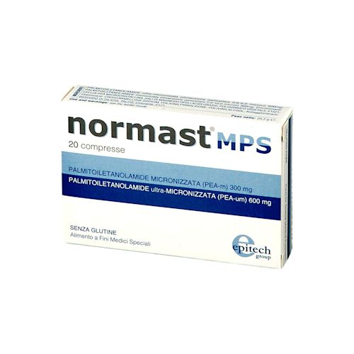 976024467 - Normast Mps Integratore sistema nervoso 20 compresse - 4733126_2.jpg