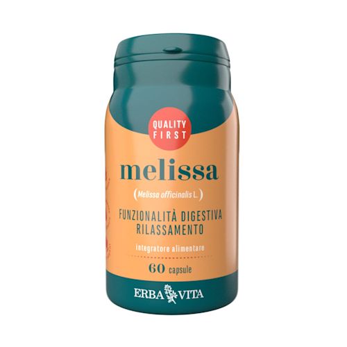 982902052 - Erba Vita Melissa Integratore relax 60 capsule - 4739081_2.jpg