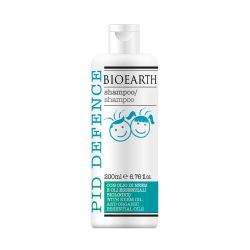 983192295 - Bioearth Pid Defence Shampoo anti pidocchi 200ml - 4739439_2.jpg